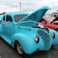 2021-Summer-Showdown-Vehicles-NM-022