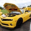 2021-Summer-Showdown-Vehicles-NM-086