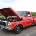 2021-Summer-Showdown-Vehicles-NM-100