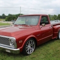 2021-Summer-Showdown-Vehicles-NM-103