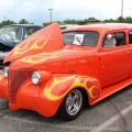 2021-Summer-Showdown-Vehicles-NM-134