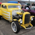 2021-Summer-Showdown-Vehicles-NM-159