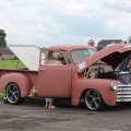 2021-Summer-Showdown-Vehicles-NM-160