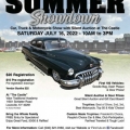 2022-Summer-Showdown-Flyer