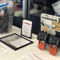 2022-Summer-Showdown-Auction-AF-003