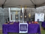  	2022 Summer Showdown Pictures of Trophies 