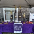 2022-Summer-Showdown-Trophies-001-SL