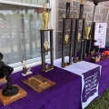 2022-Summer-Showdown-Trophies-002-AF
