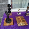 2022-Summer-Showdown-Trophies-003-SL