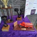 2022-Summer-Showdown-Trophies-004-SL