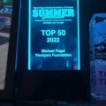 2022-Summer-Showdown-Trophies-008-BM