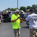 2022-Summer-Showdown-Trophies-010-AF
