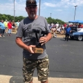 2022-Summer-Showdown-Trophies-011-AF