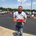 2022-Summer-Showdown-Trophies-012-AF