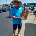 2022-Summer-Showdown-Trophies-013-SL