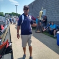 2022-Summer-Showdown-Trophies-014-SL