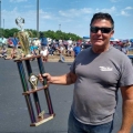 2022-Summer-Showdown-Trophies-015-SL