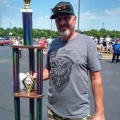 2022-Summer-Showdown-Trophies-016-SL