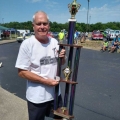2022-Summer-Showdown-Trophies-017-SL