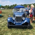 2022-Summer-Showdown-Vehicles-AF-005