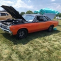 2022-Summer-Showdown-Vehicles-AF-006