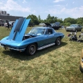 2022-Summer-Showdown-Vehicles-AF-007
