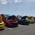 2022-Summer-Showdown-Vehicles-AF-026