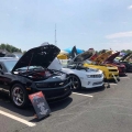 2022-Summer-Showdown-Vehicles-AF-027