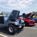 2022-Summer-Showdown-Vehicles-AF-029