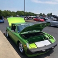 2022-Summer-Showdown-Vehicles-AF-034