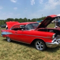 2022-Summer-Showdown-Vehicles-AF-040