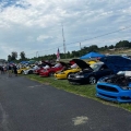 2022-Summer-Showdown-Vehicles-DG-007