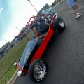 2022-Summer-Showdown-Vehicles-DG-008