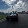 2022-Summer-Showdown-Vehicles-DG-009
