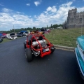 2022-Summer-Showdown-Vehicles-DG-010