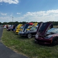 2022-Summer-Showdown-Vehicles-DG-013
