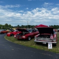 2022-Summer-Showdown-Vehicles-DG-014