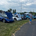 2022-Summer-Showdown-Vehicles-DG-015
