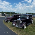 2022-Summer-Showdown-Vehicles-DG-016