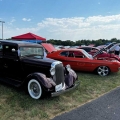 2022-Summer-Showdown-Vehicles-DG-017