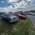 2022-Summer-Showdown-Vehicles-DG-019