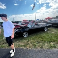 2022-Summer-Showdown-Vehicles-DG-020