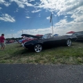 2022-Summer-Showdown-Vehicles-DG-021