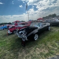 2022-Summer-Showdown-Vehicles-DG-022