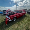 2022-Summer-Showdown-Vehicles-DG-024