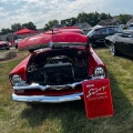 2022-Summer-Showdown-Vehicles-DG-025