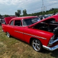 2022-Summer-Showdown-Vehicles-DG-026