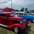 2022-Summer-Showdown-Vehicles-DG-028