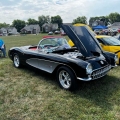 2022-Summer-Showdown-Vehicles-DG-029