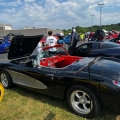 2022-Summer-Showdown-Vehicles-DG-030